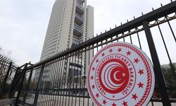 Aldatıcı reklamlara 15,7 milyon TL ceza!