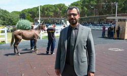 TİGEM’de dev gelir