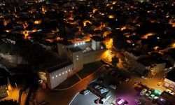 Müzeler artık gece de açık