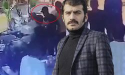 Gözaltına alınan oyuncuyla ilgili gelişme!