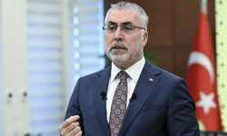 Bakan Işıkhan: 11 hizmet kolunda anlaşma sağlandı