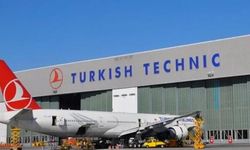 THY Teknik’ten acı haber