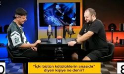 'Soğuk Savaş' programı soruşturması: Tutuklandılar