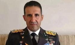 Bursalı başkan adayı gözaltında!