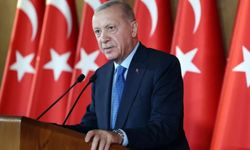 Erdoğan: “Bebeklerin öldüğü vahşet durmalı”