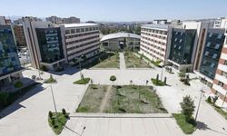 KYK yurt başvuruları başladı