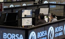 CHP kararı sonrası Borsa İstanbul çakıldı!