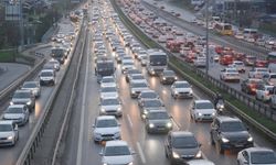 Araç sahipleri üzülecek! Zam geliyor...