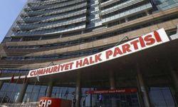 CHP, 81 il başkanını İstanbul'a çağırdı!