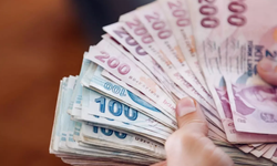 Esnafa müjde! Yeni destekler geliyor