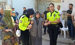 Bursa'da acı habere anne yüreği dayanamadı!