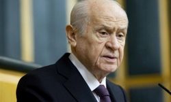 Bahçeli'den iddianame çağrısı!