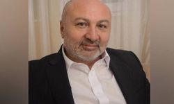Cumhurbaşkanı Başdanışmanı hayatını kaybetti