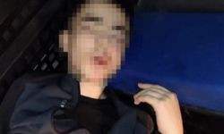 2 polisi şehit eden katilin ifadesi ortaya çıktı!