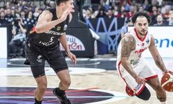 12 Dev Adam kadrosunda şok ayrılık