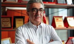Bayrampaşa Belediye Başkanı görevden uzaklaştırıldı
