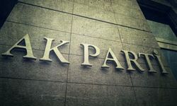 AK Parti'de istifa furyası