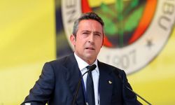 Ali Koç ibra edildi!