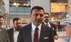Özgür Çelik'in yargılandığı dava ertelendi