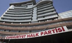 CHP kurultay davası: İki dosya birleştirildi