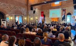 BGF'de Nursoy güven tazeledi