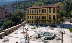 Düşünce Okulu başvuruları başladı
