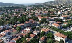 Çocuk büyütmek için en uygun şehir açıklandı!