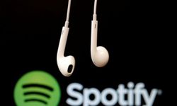 Spotify'a soruşturma açıldı!