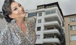 Güllü'nün ölümünde sır perdesi aralandı!