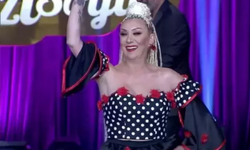 Güllü'nün cenaze programı belli oldu!