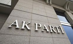 AK Parti'deki ayrılıkların sebebi belli oldu!