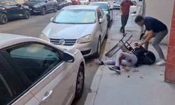 Karakol saldırısında bir polis daha şehit oldu