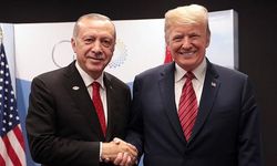 Erdoğan ile Trump 25 Eylül’de görüşecek