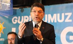 Yeni adli yıl mesajında 'süreç' vurgusu