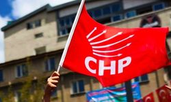CHP İstanbul İl Yönetimi görevden alındı