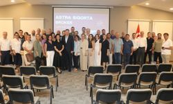 BALKANTÜRKSİAD'dan eğitim semineri