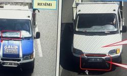 Bursa polisi, oyunu bozdu!