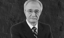 Bursa basınının acı kaybı