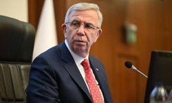 ABB'ye soruşturma: Yavaş'tan ilk açıklama!