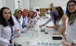Uludağ Üniversitesi’nden güçlü adım