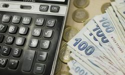 Merkez Bankası’ndan sıkı para politikası mesajı