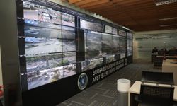 Bursa’da toplu ulaşım seferberliği!