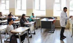 Zorunlu eğitim süresi kısalacak mı?