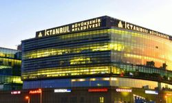 İBB soruşturmasında iki isim hakkında kırmızı bülten!