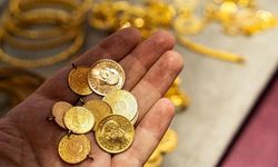 Altın haftaya rekorla başladı