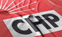 6 isim CHP'den ihraç edildi