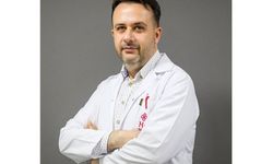 Mevsim geçişlerinde bağışıklığa ozon terapisi desteği!