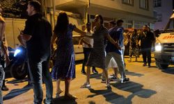 Suç makinesi düğünde yakalandı!