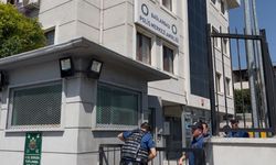 16 yaşındaki firari Bursa'da yakalandı!
