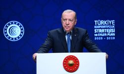 Kooperatiflere 3 milyar liralık yeni kredi
